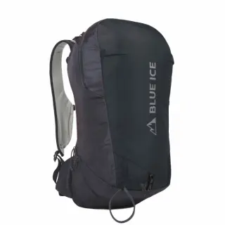Batoh Blue Ice Taka 30L