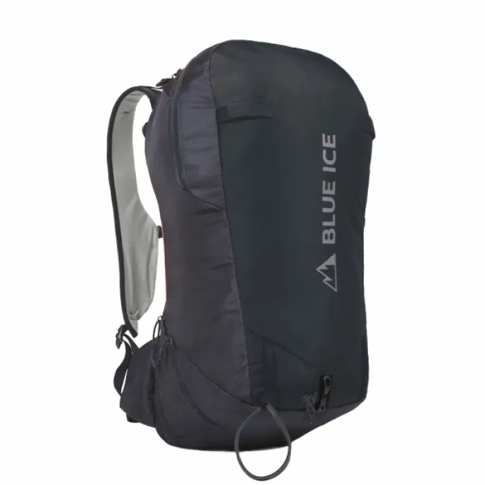 Batoh Blue Ice Taka 30L