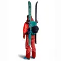 Pacific green 1