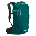 Batoh Ortovox Free Rider 26 S