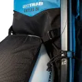 Black/blue 2