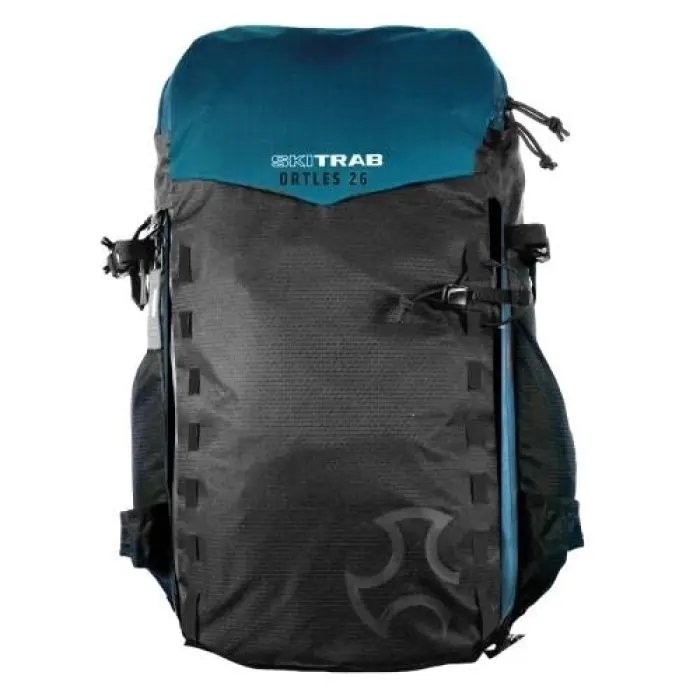 Batoh Ski Trab Ortles 2.0 26L
