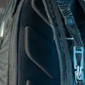 Black 3