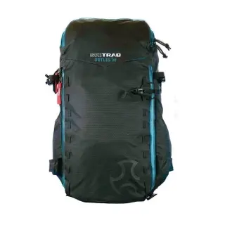 Batoh Ski Trab Ortles 2.0 30L