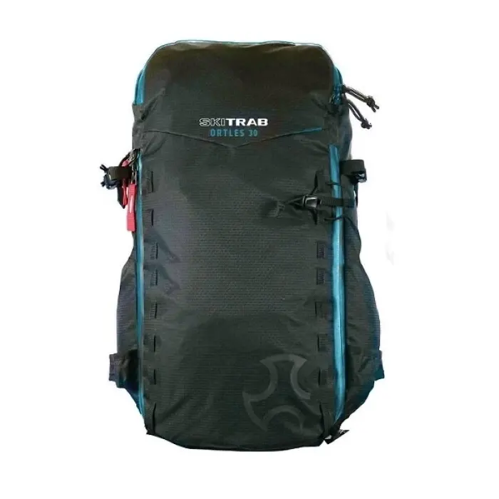 Batoh Ski Trab Ortles 2.0 30L
