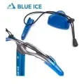 Chránič Blue Ice Pick/ Adze Protector