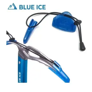 Chránič Blue Ice Pick/ Adze Protector