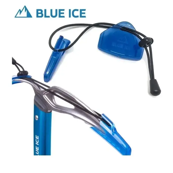 Chránič Blue Ice Pick/ Adze Protector