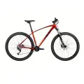 Bicykel Pells Razzer First