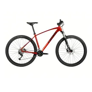 Bicykel Pells Razzer First