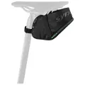 Brašňa Syncros Saddle Bag HiVol 800