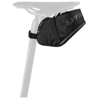 Brašňa Syncros Saddle Bag HiVol 800
