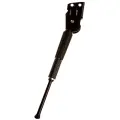 Stojan Scott Kickstand Easy Adjust 26/29