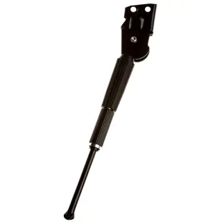 Stojan Scott Kickstand Easy Adjust 26/29