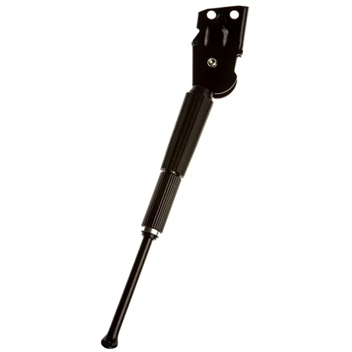 Stojan Scott Kickstand Easy Adjust 26/29