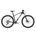 Bicykel Pells Razor Pro