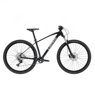Bicykel Pells Razor Pro