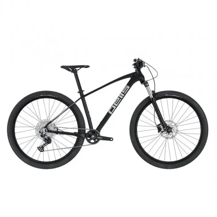 Bicykel Pells Razor Pro