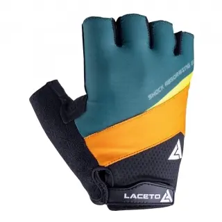 Rukavice Laceto Pace