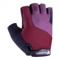 Rukavice Laceeto Victory - Pink