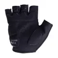 Black 1