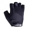 Rukavice Laceeto Victory - Black