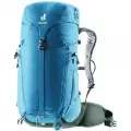 Batoh Deuter Trail 30L