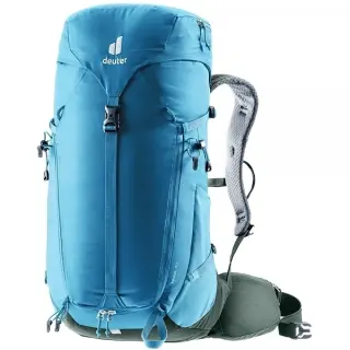 Batoh Deuter Trail 30L