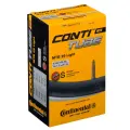 Duša Continental MTB 29 Light-galuskový 42