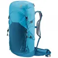 Batoh Deuter Speed Lite 30L