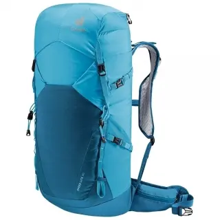 Batoh Deuter Speed Lite 30L