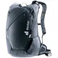 Batoh Deuter Updays 20L - Black