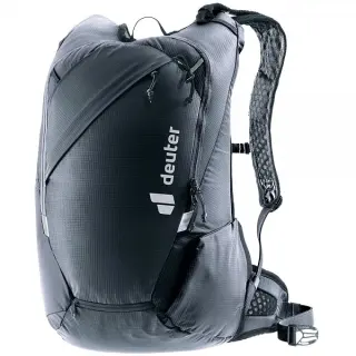 Batoh Deuter Updays 20L - Black