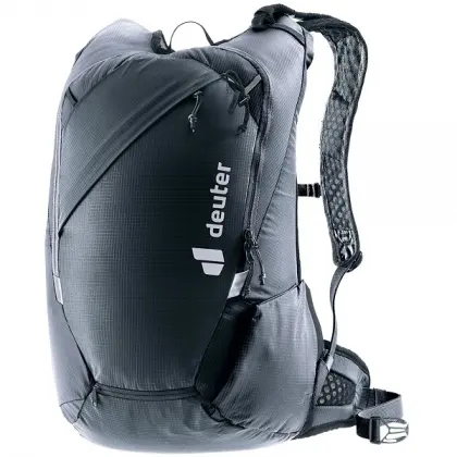 Batoh Deuter Updays 20L - Black