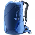 Batoh Deuter Updays 20L - Nightblue/neptune