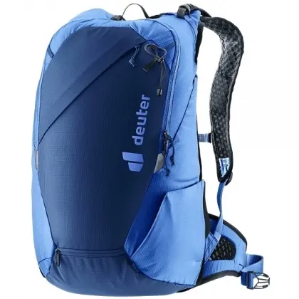 Batoh Deuter Updays 20L - Nightblue/neptune