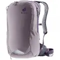 Batoh Deuter Race Air 14+3L