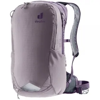 Batoh Deuter Race Air 14+3L