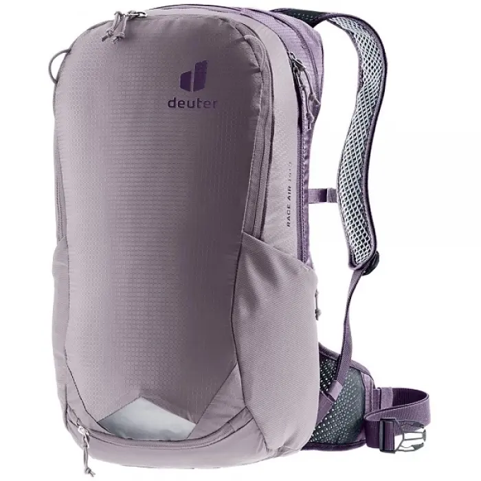 Batoh Deuter Race Air 14+3L