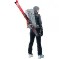 Tin/Shale 4