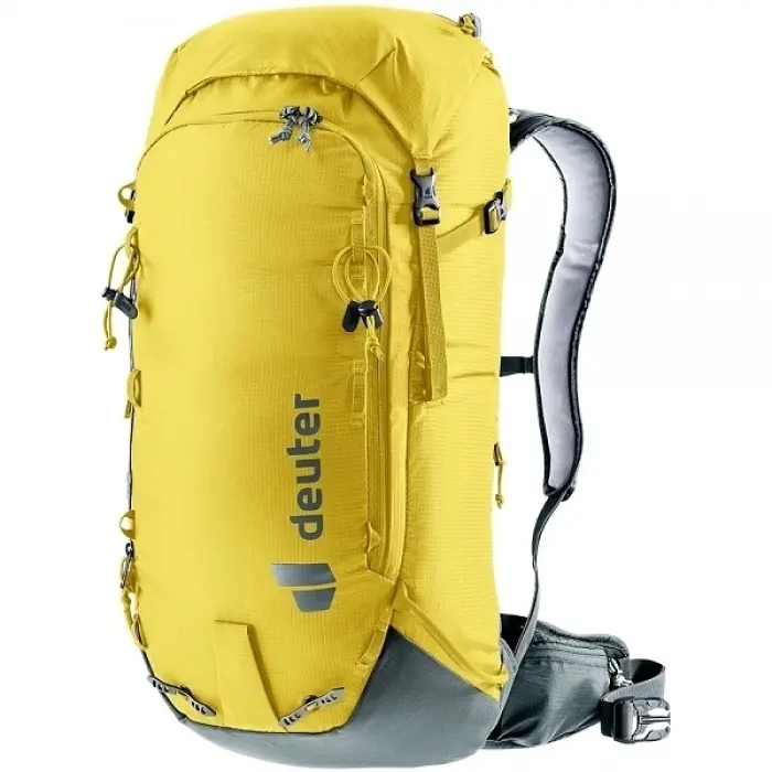Batoh Deuter Freescape Lite 26L