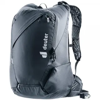 Batoh Deuter Updays 26L