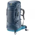 Batoh Deuter Fox 40L