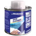 Čistič Holmenkol Skin cleaner 100ml