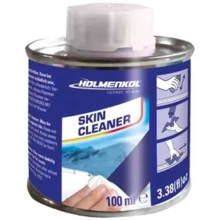 Čistič Holmenkol Skin cleaner 100ml