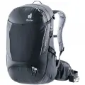 Batoh Deuter Trans Alpine 24L