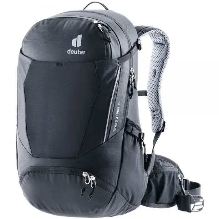 Batoh Deuter Trans Alpine 24L