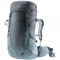 Batoh Deuter Futura 24 SL