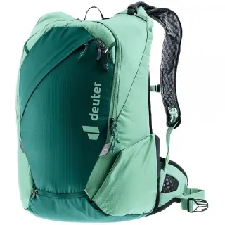 Batoh Deuter Updays 24 SL