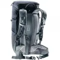 Black/shale 1